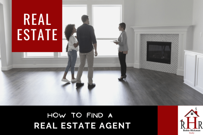 How to Find a Real Estate Agent Near You in Just 20 Minutes! - Robin ... How to Find a Real Estate Agent Near You in Just 20 Minutes! - Robin ...