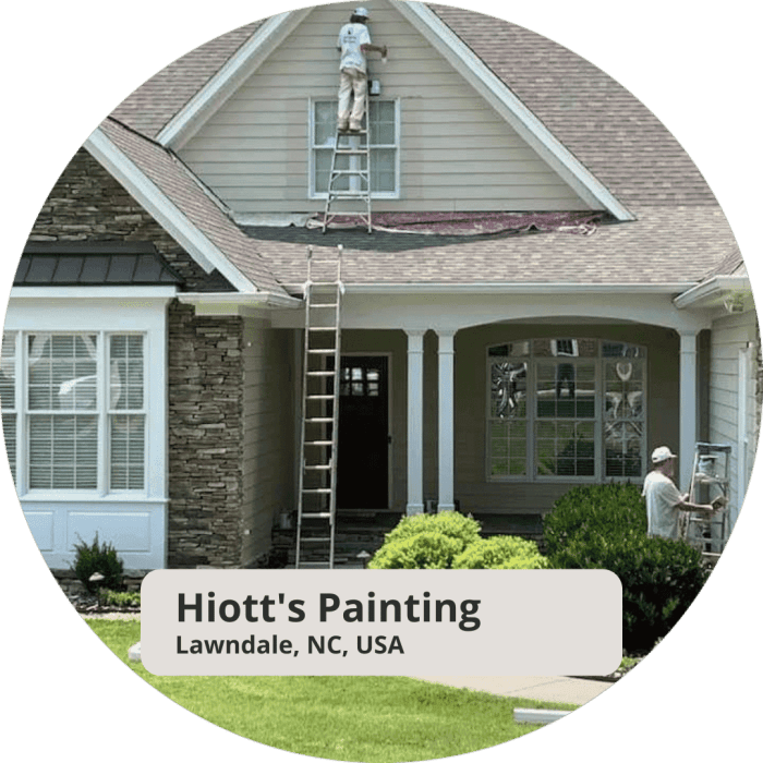 House Painters Near Me - Find Local Painters - Get Quotes House Painters Near Me - Find Local Painters - Get Quotes