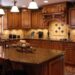 Kitchen Remodeling Service Near Me - Prime Custom