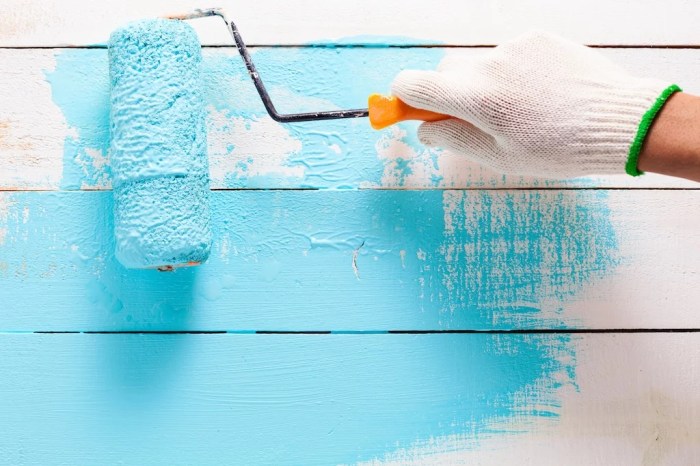 Eco-Friendly Paint Options for Exterior Surfaces | SISU Painting Eco-Friendly Paint Options for Exterior Surfaces | SISU Painting