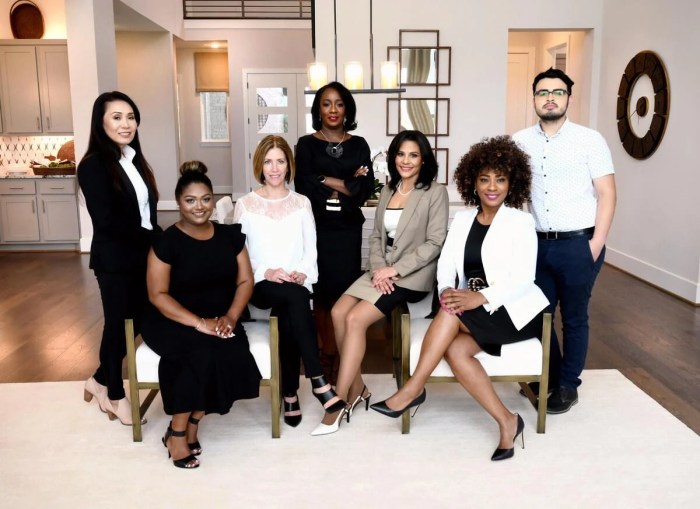 Atascocita Real Estate Agents Near Me | Houston Premium Homes Atascocita Real Estate Agents Near Me | Houston Premium Homes