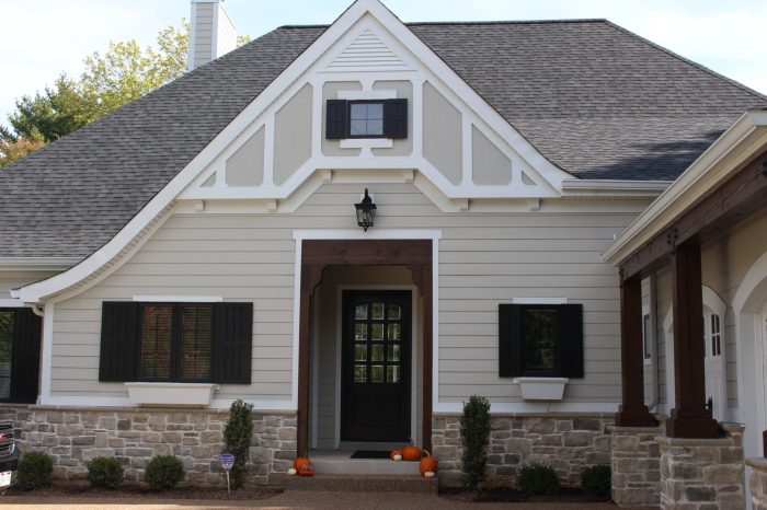 James Hardie® Board and Batten Siding | Siding Express James Hardie® Board and Batten Siding | Siding Express