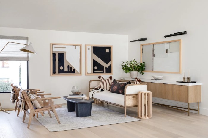 Scandinavian Interior Design: Everything You Need to Know About This ... Scandinavian Interior Design: Everything You Need to Know About This ...