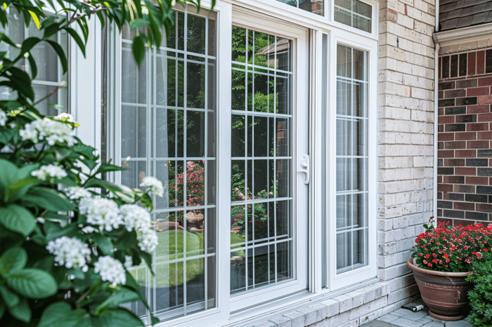 How Much Does Storm Door Installation Cost? - Renotag How Much Does Storm Door Installation Cost? - Renotag