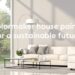 What is an eco-friendly house paint? Hear why Colormaker eco-friendly ...