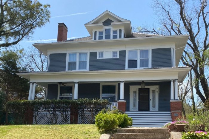 Historic Building Specialists — Old Home Rescue Historic Building Specialists — Old Home Rescue