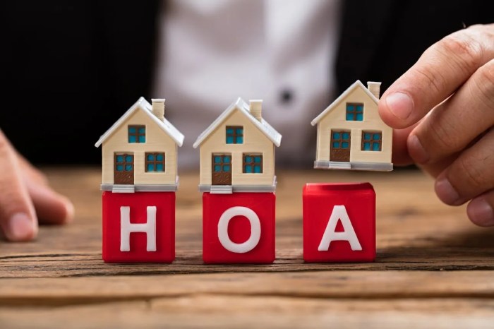 Homeowners’ Association - Overview, Responsibilites and Advantages Homeowners’ Association - Overview, Responsibilites and Advantages