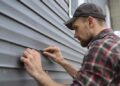 Siding Replacement 101: A Complete Guide For Homeowners